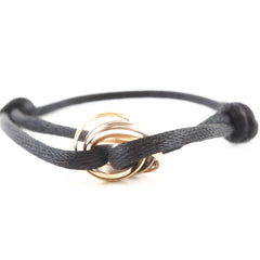 Cartier Baby Trinity Bracelet