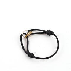Cartier Baby Trinity Bracelet