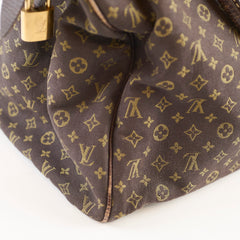 Louis Vuitton Louis Vuitton Speedy 30 Mini Lin