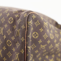 Louis Vuitton Louis Vuitton Speedy 30 Mini Lin