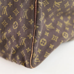 Louis Vuitton Louis Vuitton Speedy 30 Mini Lin
