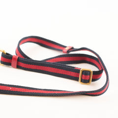 Gucci Horsebit 1955 Wallet on Strap