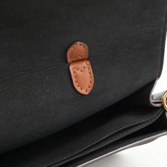 Louis Vuitton Beaumarchais shoulder bag