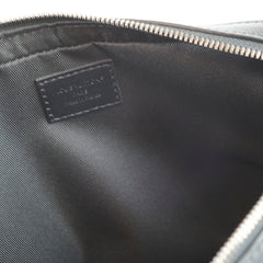 Louis Vuitton Trio Messenger bag