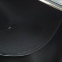 Louis Vuitton Trio Messenger bag