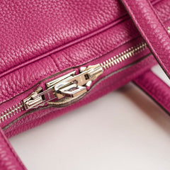 Hermes Victoria Elan Clemence Tosca - P Square Stamp