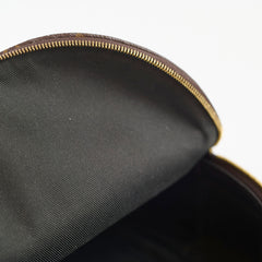 Louis Vuitton Mini Palm Spring Monogram