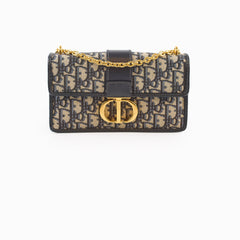 Dior 30 Montaigne East West