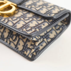 Dior 30 Montaigne East West