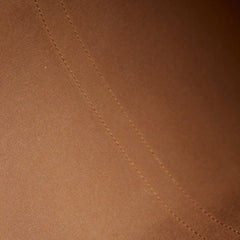 Louis Vuitton Keepall 55 Monogram