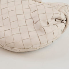 Bottega Veneta Mini Jodie Chalk