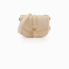 Louis Vuitton Sammur BB Epi Cream