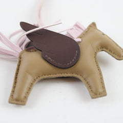 Hermes Pegase PM