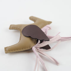 Hermes Pegase PM