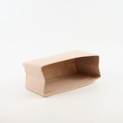 Loewe Medium Puzzle Bag Sand