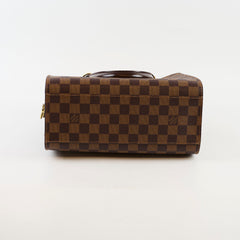 Louis Vuitton Triana Damier Ebene