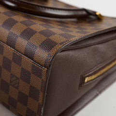 Louis Vuitton Triana Damier Ebene