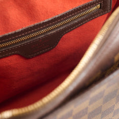 Louis Vuitton Triana Damier Ebene