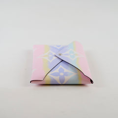 Louis Vuitton Louis Vuitton Kirigami Pochette Just large pouch