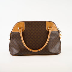 Celine Vintage Triomphe
