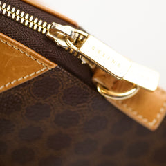 Celine Vintage Triomphe