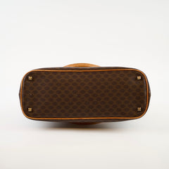 Celine Vintage Triomphe