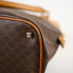 Celine Vintage Triomphe