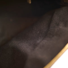 Celine Vintage Triomphe
