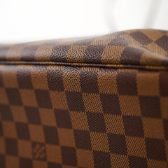 Louis Vuitton Neverfull MM Damier Ebene
