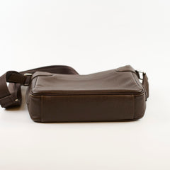 Louis Vuitton Messenger Brown