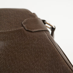 Louis Vuitton Messenger Brown