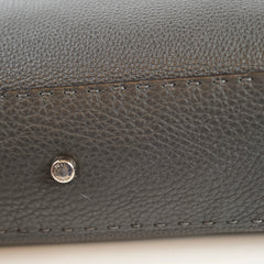 Fendi Fendi Peekaboo Selleria Medium