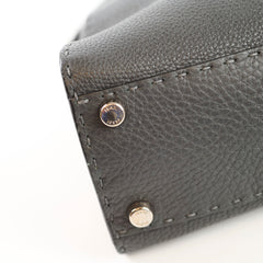 Fendi Fendi Peekaboo Selleria Medium