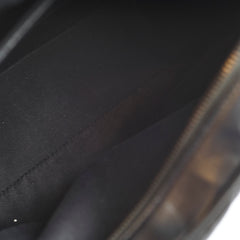 Saint Laurent Lou Camera Bag Black