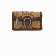 Gucci Supermini Dionysus