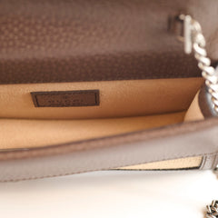 Gucci Supermini Dionysus