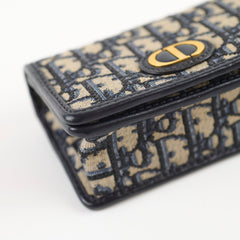 Dior 30 Montaigne Nano Pouch