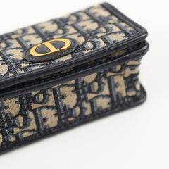 Dior 30 Montaigne Nano Pouch