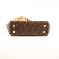 Louis Vuitton Cluny BB Monogram