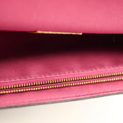 Louis Vuitton Cluny BB Monogram