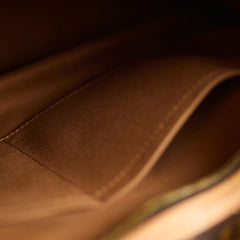 Louis Vuitton PM Stresa Bag Monogram