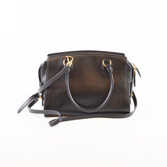 Prada Safiano Lux Tote