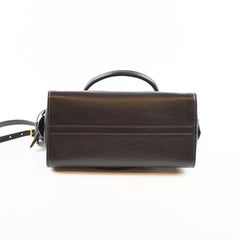 Prada Safiano Lux Tote
