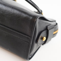Prada Safiano Lux Tote