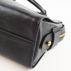 Prada Safiano Lux Tote