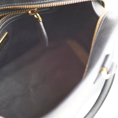 Prada Safiano Lux Tote