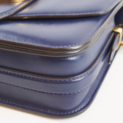 Louis Vuitton Pont 9 Dark Blue