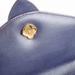 Louis Vuitton Pont 9 Dark Blue