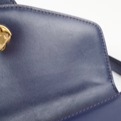 Louis Vuitton Pont 9 Dark Blue