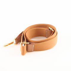 Hermes Evelyn 23 Gold G Stamp